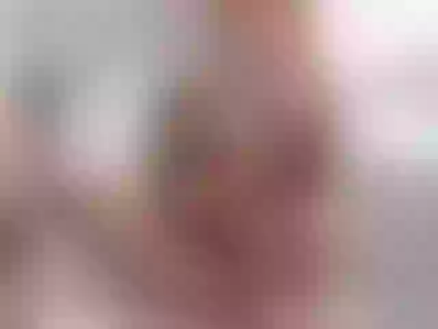 Live sex webcam photo for PerfectT33n #241027790