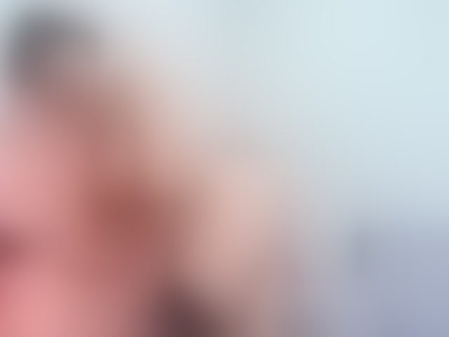 Live sex webcam photo for Sexy_Eva1 #258225594