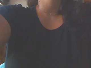 Live sex webcam photo for GIOVANA_SEX #251947530