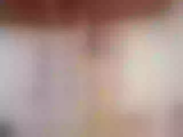 Live sex webcam photo for Merida_blue #261133445