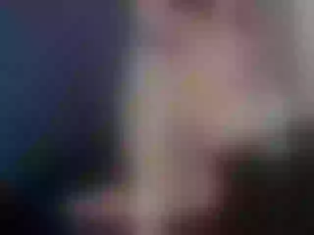 Live sex webcam photo for Redkendra #262985482