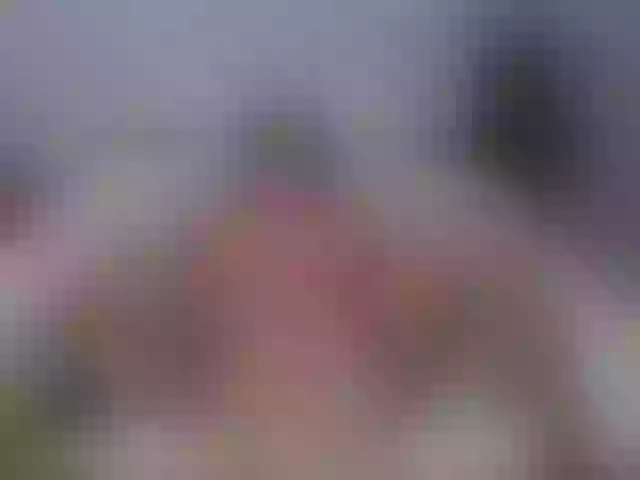 Live sex webcam photo for MomKsenia #240970141