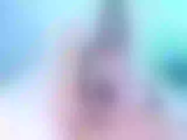 Live sex webcam photo for BigBadaBum #255552131