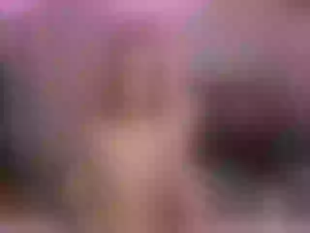 Live sex webcam photo for TheSharkQueen #252380595