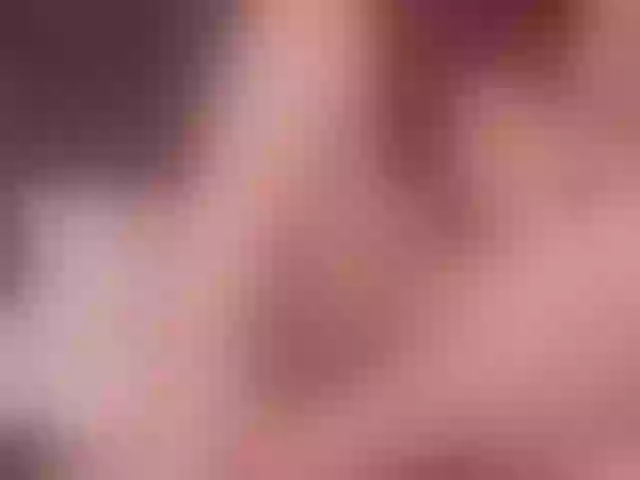 Live sex webcam photo for bombonsitoxxx #241196996