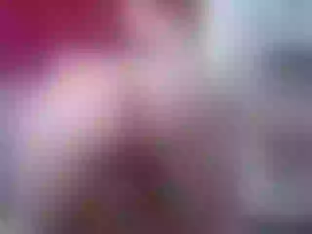 Live sex webcam photo for Cherry_G #253624779