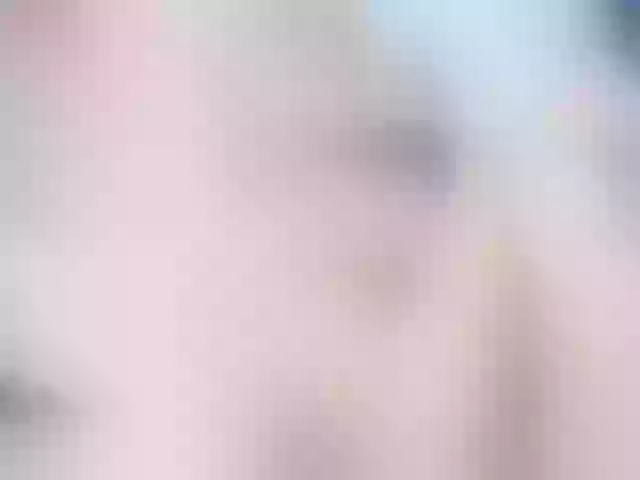 Live sex webcam photo for Anders0n #262263623