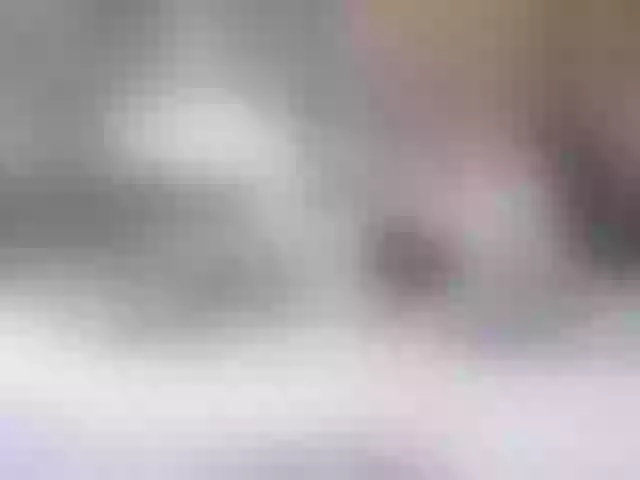 Live sex webcam photo for Siberia-Taiga #287988868