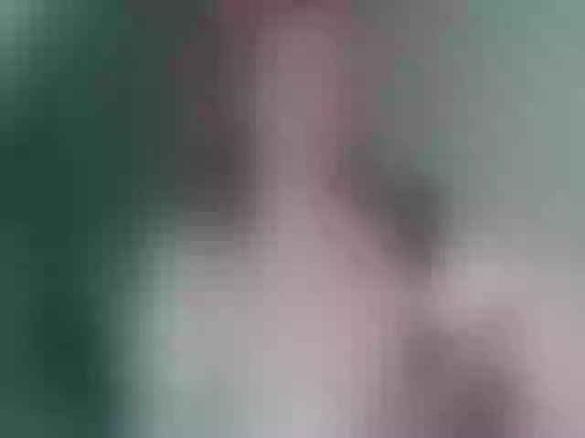 Live sex webcam photo for titty_kitty_ #257756497