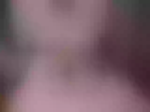 Live sex webcam photo for LafWelch #259899344