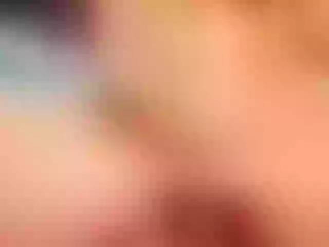 Live sex webcam photo for ProdigyGirl #255239268