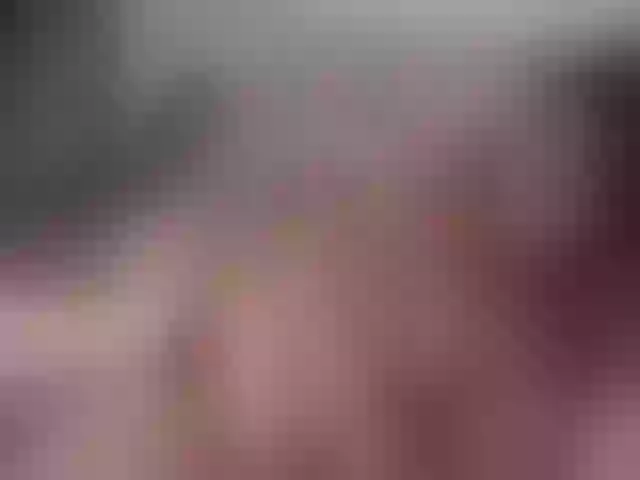 Live sex webcam photo for Noonalatin #252585182