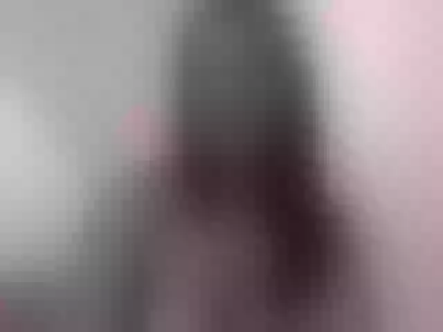 Live sex webcam photo for natylusexy #246357557