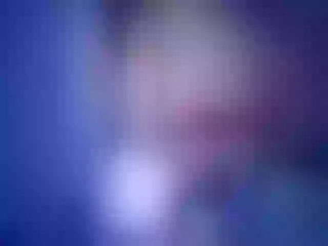 Live sex webcam photo for GoddessShaiya #265417973