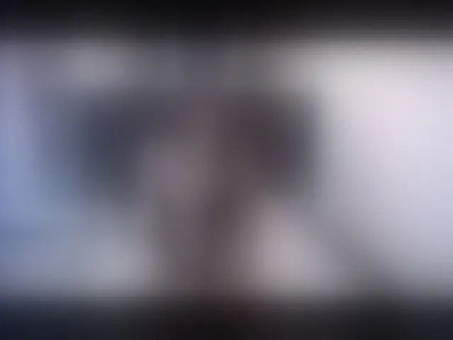 Live sex webcam photo for Megan_1206 #259070556