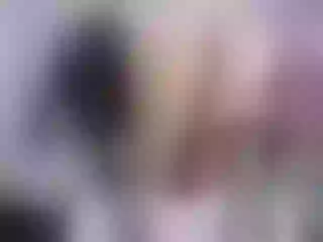 Live sex webcam photo for SexyAshley2x #252765772