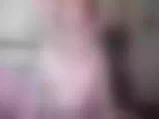 Live sex webcam photo for NecroNicki #256706810