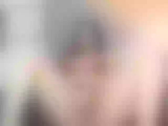 Live sex webcam photo for jessica-jmz23 #241395373