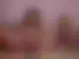 Live sex webcam photo for ANGELLHOTT #240580331