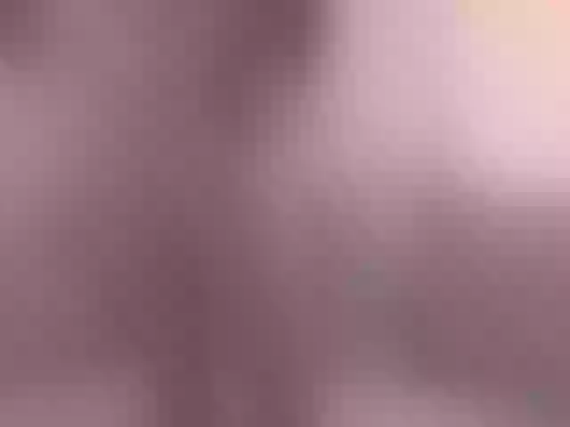 Live sex webcam photo for SftMe #257966065