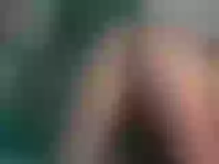 Live sex webcam photo for DorisCream #251946624