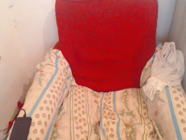 Live sex webcam photo for Carlastar00 #252359270