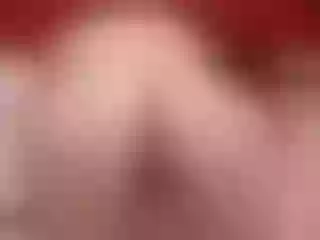 Live sex webcam photo for sweetslaveank #240824113