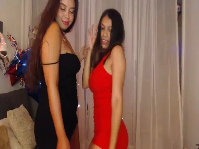 Live sex webcam photo for Natha_Jones #257308760