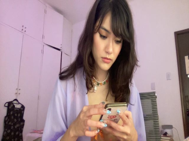 Live sex webcam photo for GueishaLulu #256533992