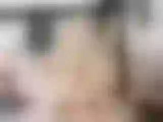 Live sex webcam photo for Elliza717 #252082629