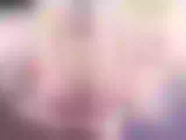 Live sex webcam photo for EllaDavs #253307721