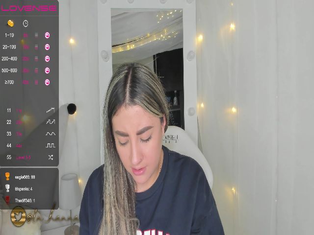 Live sex webcam photo for Hanna_tn #263824539