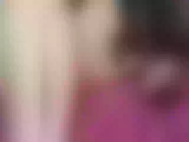 Live sex webcam photo for Baby1251 #262040994