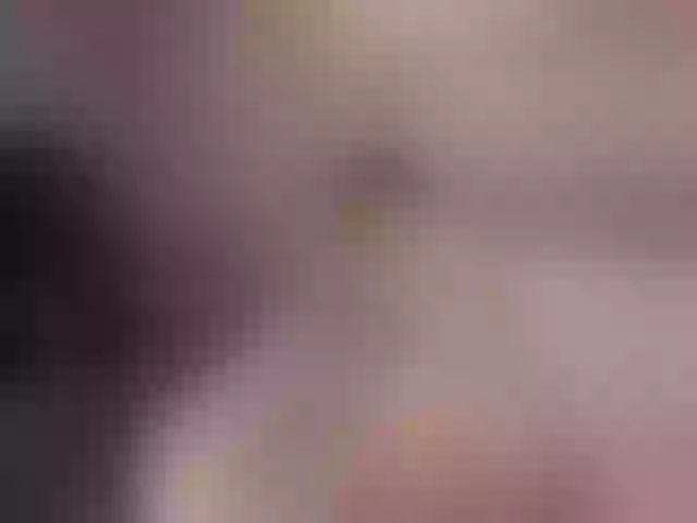 Live sex webcam photo for NatyRomero #241424782