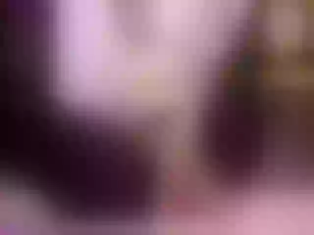 Live sex webcam photo for Laya_Gorgeous #258205722