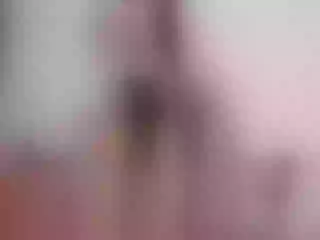 Live sex webcam photo for Anghellusth #254833452