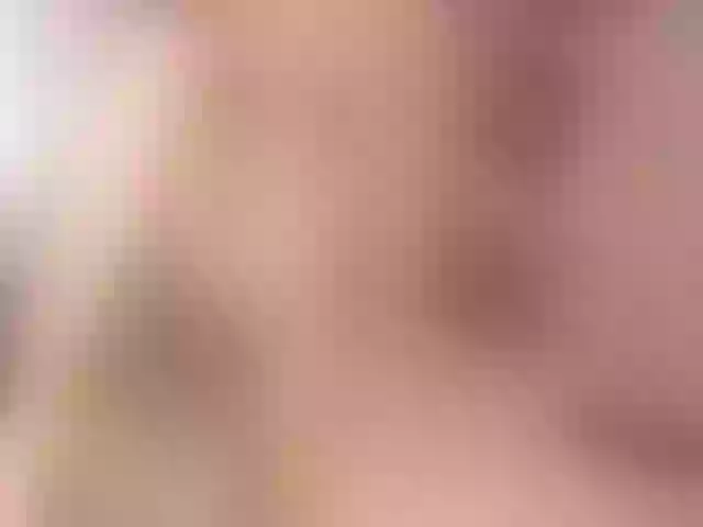Live sex webcam photo for Kara_Queen #260621005