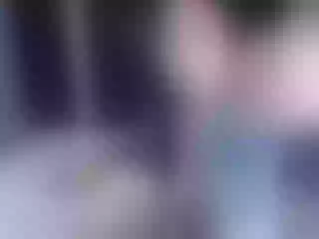 Live sex webcam photo for Paulett #241130401