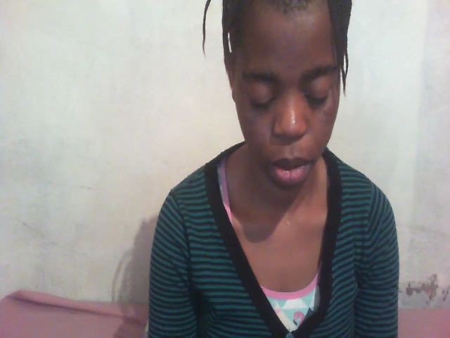 Live sex webcam photo for Darkvanila #259043066