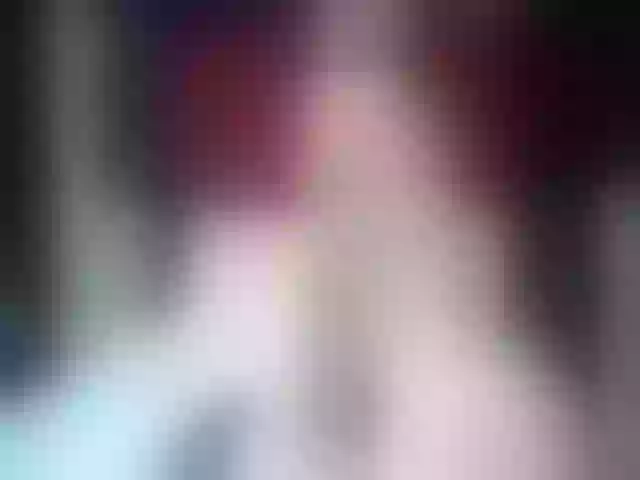 Live sex webcam photo for HardorDie #262124904