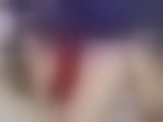Live sex webcam photo for Alexajoyy #254918791