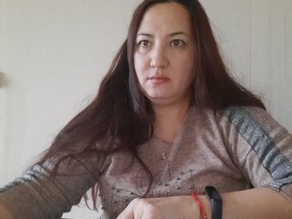 Live sex webcam photo for Eleana888 #240709041