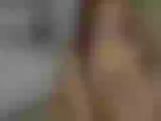 Live sex webcam photo for Kyle2050 #240809665