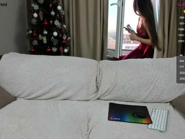 Live sex webcam photo for Taanni #240954081