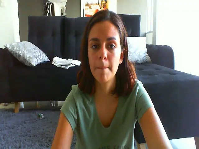 Live sex webcam photo for taliasr #255727247