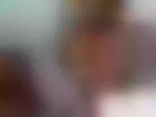 Live sex webcam photo for AfriPrincess #256210032