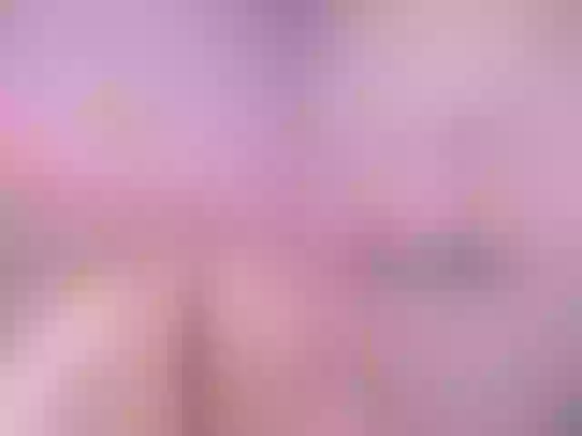 Live sex webcam photo for Megan_rauw #253814371