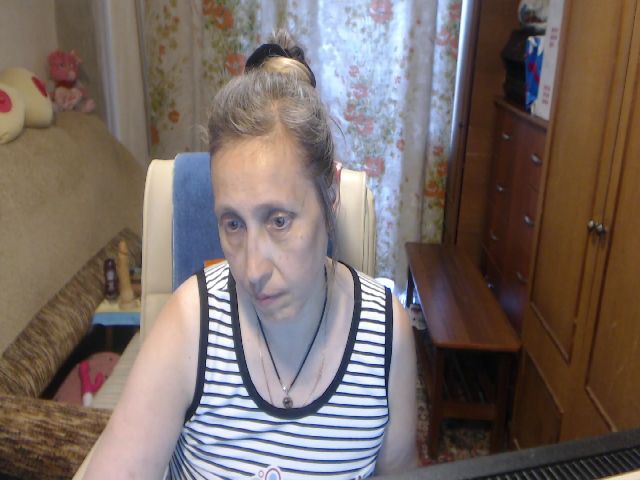 Live sex webcam photo for Olguscha #259329172