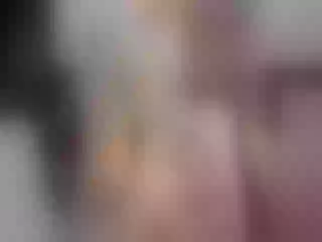 Live sex webcam photo for IsisRaichuu #256078254