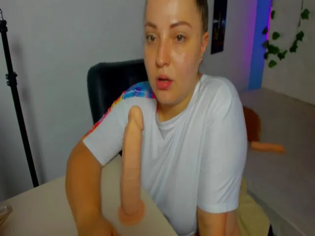 Live sex webcam photo for Dulce_maria_s #264515304